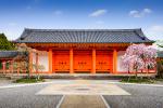 Japan_Temple_59