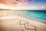 Beaches_159