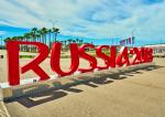 worldcup_2018_94