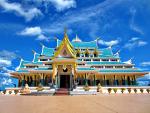 temple_227
