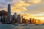 Sunset_1047