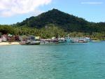 thailand_148