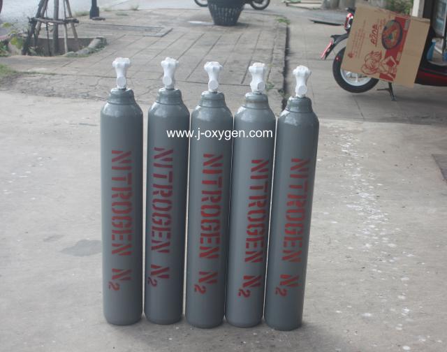 jakawal_oxygen_221