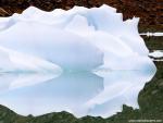 Islands_021