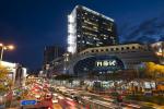 thailand_376