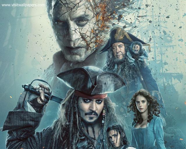 Piratas_Del_Caribe_5_06