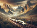 Train Wallpapers
