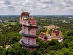 temple_334
