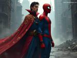 the_avengers_004