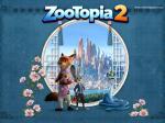 Disney_387