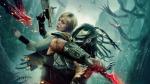 predator_badlands_10