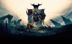 predator_badlands_14