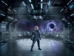 the_avengers_112