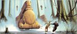 starwars_110