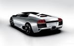 Lamborghini_51