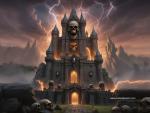 masters_of_the_universe_07