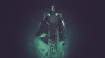 the_avengers_035