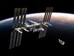 NASA  Wallpapers