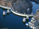 Aerial_view_352