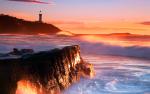 Lighthouse_77