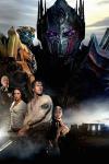 transformers_24