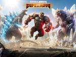 godzilla_vs_kong_05