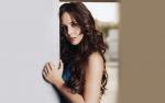 Beautiful_girls_114