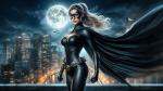 batwoman_03