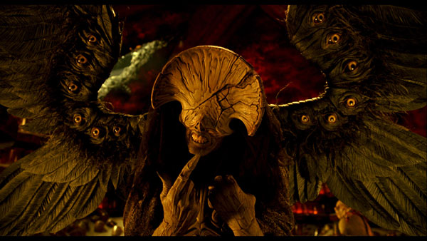 hellboy2_09