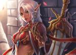 Anime_Art_072