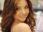 miranda_kerr_76