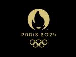 paris_2024_41