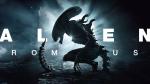 alien_romulus_19