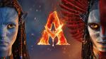 avatar_89