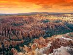 Parks_130