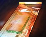 opening_ceremony237