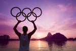 rio2016_010