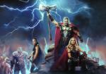 Marvel_763