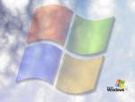 windows_xp_104