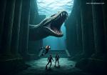 ocean-life-821