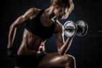 fitness_22