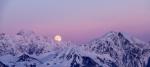 mountains_361