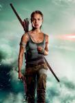 Tomb_Raider_52