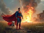superman_30