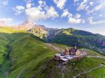 Church_226