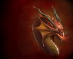 Dragon_010
