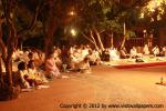 waphukaew12_067