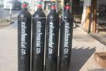 jakawal_oxygen_030