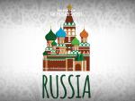 worldcup_2018_198