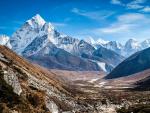 nepal_087